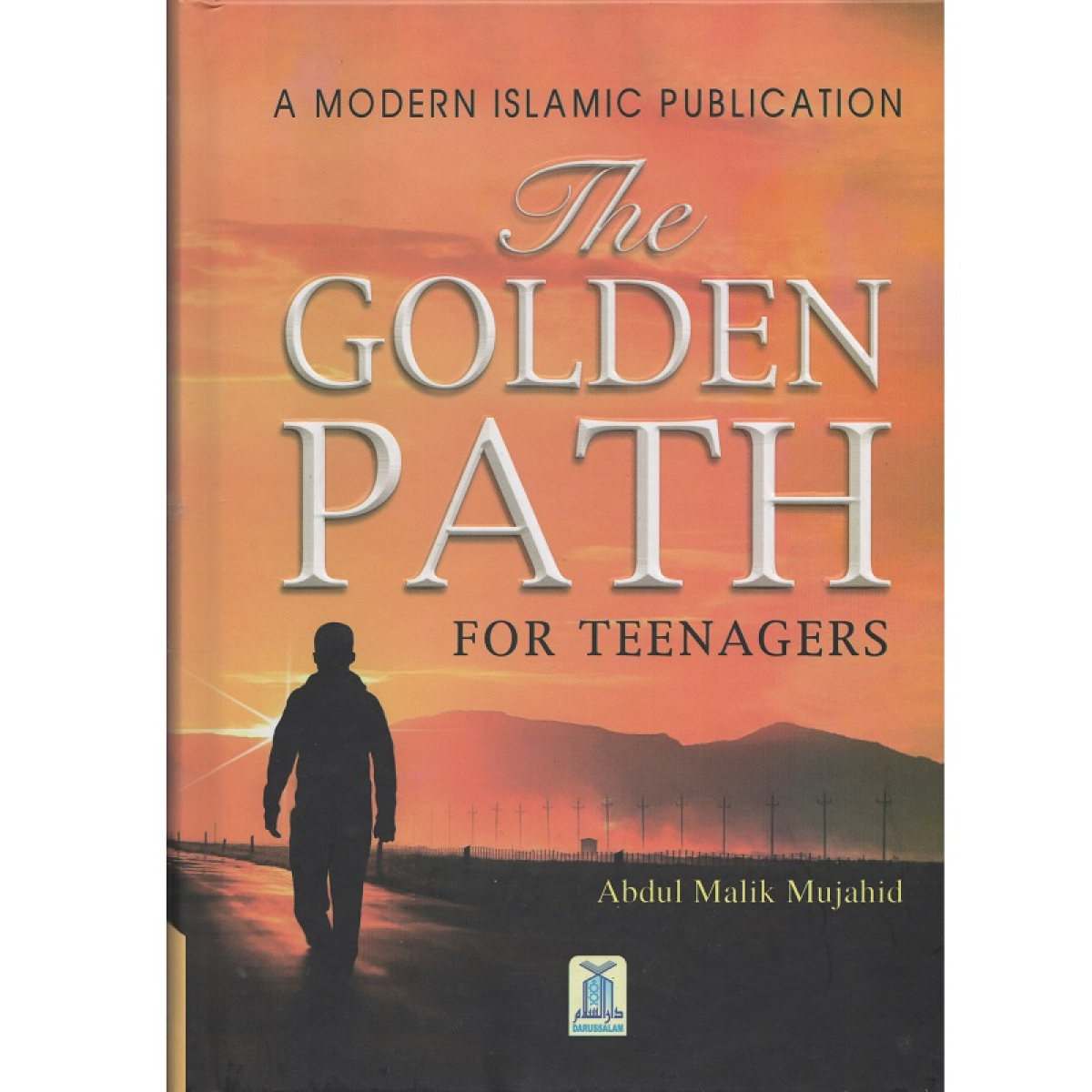 The Golden Path for Teenagers