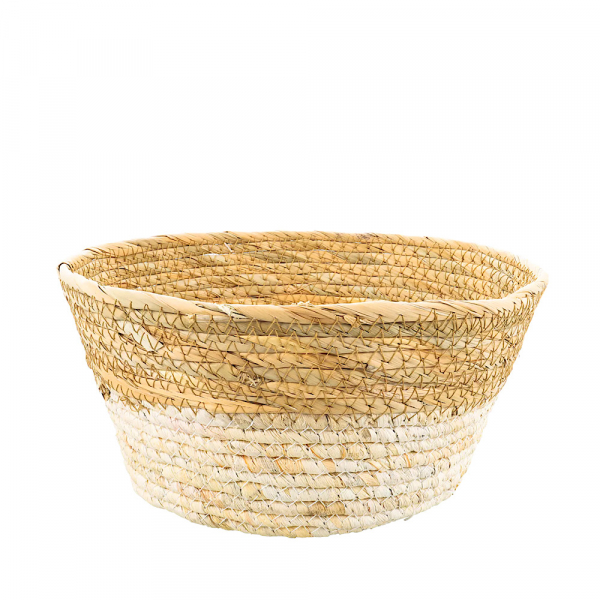 Giftbasket you choose we wrap it!