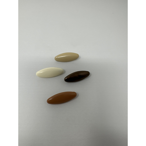 Speldjes set van 4