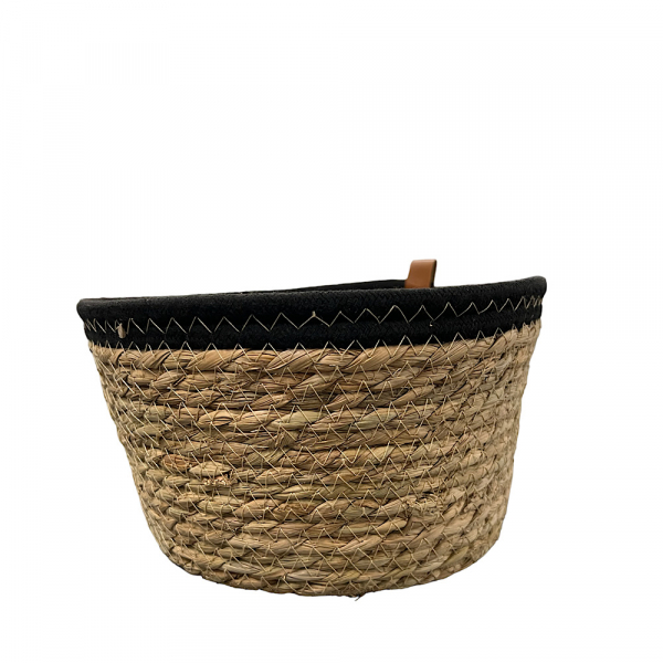 Giftbasket Model 3