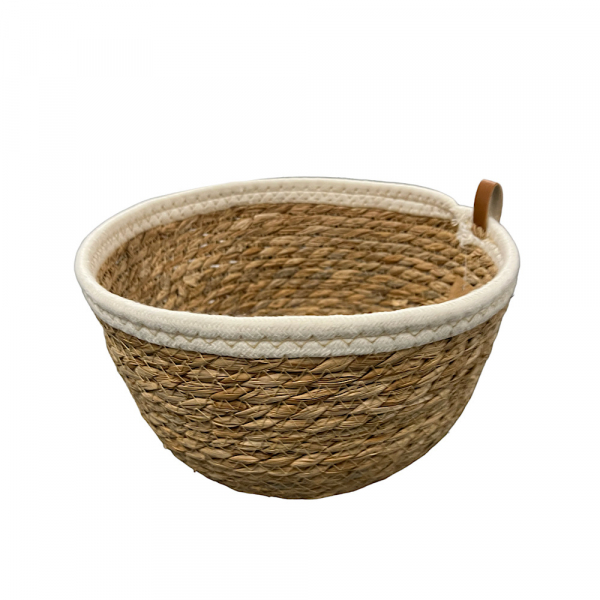 Giftbasket Model 2