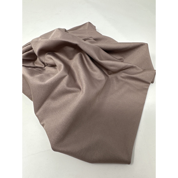 Lycra onder kapje/under headscarf
