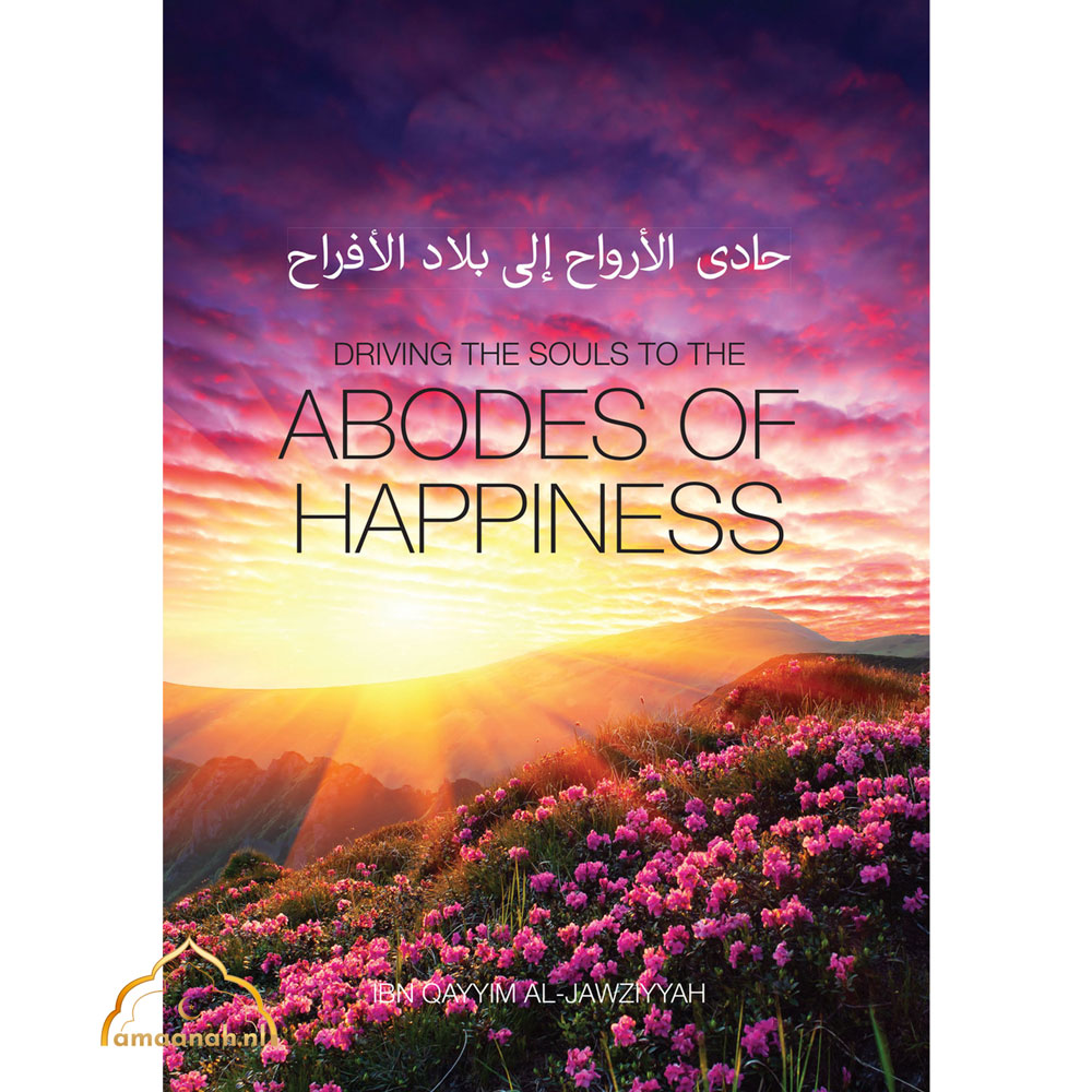 Driving-the-souls-to-the-Abodes-of-Happiness-by-Ibn-Qayyim-1.jpg