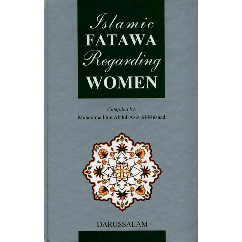 Islamic-Fatawa-Regarding-Women-Hardcover-1.jpg