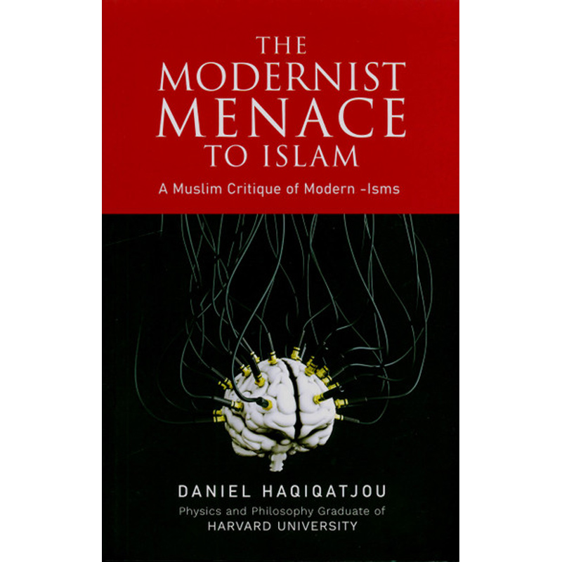The-Modernist-Menace-to-Islam.jpg