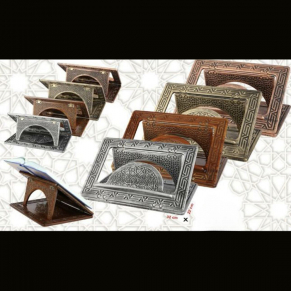 Boeken /Tablet standaard