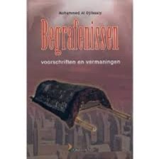 Begrafenissen – Voorschriften en Vermaningen