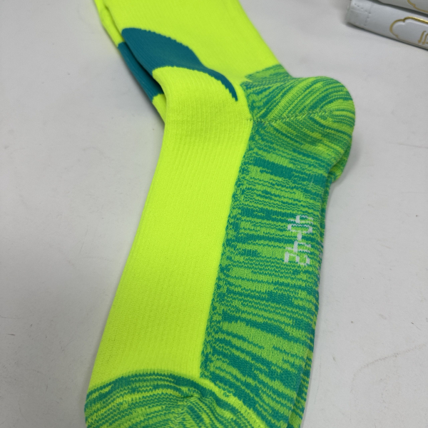 Wudu socks 40/42