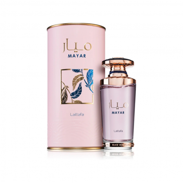 Mayar Lattafa 100ml