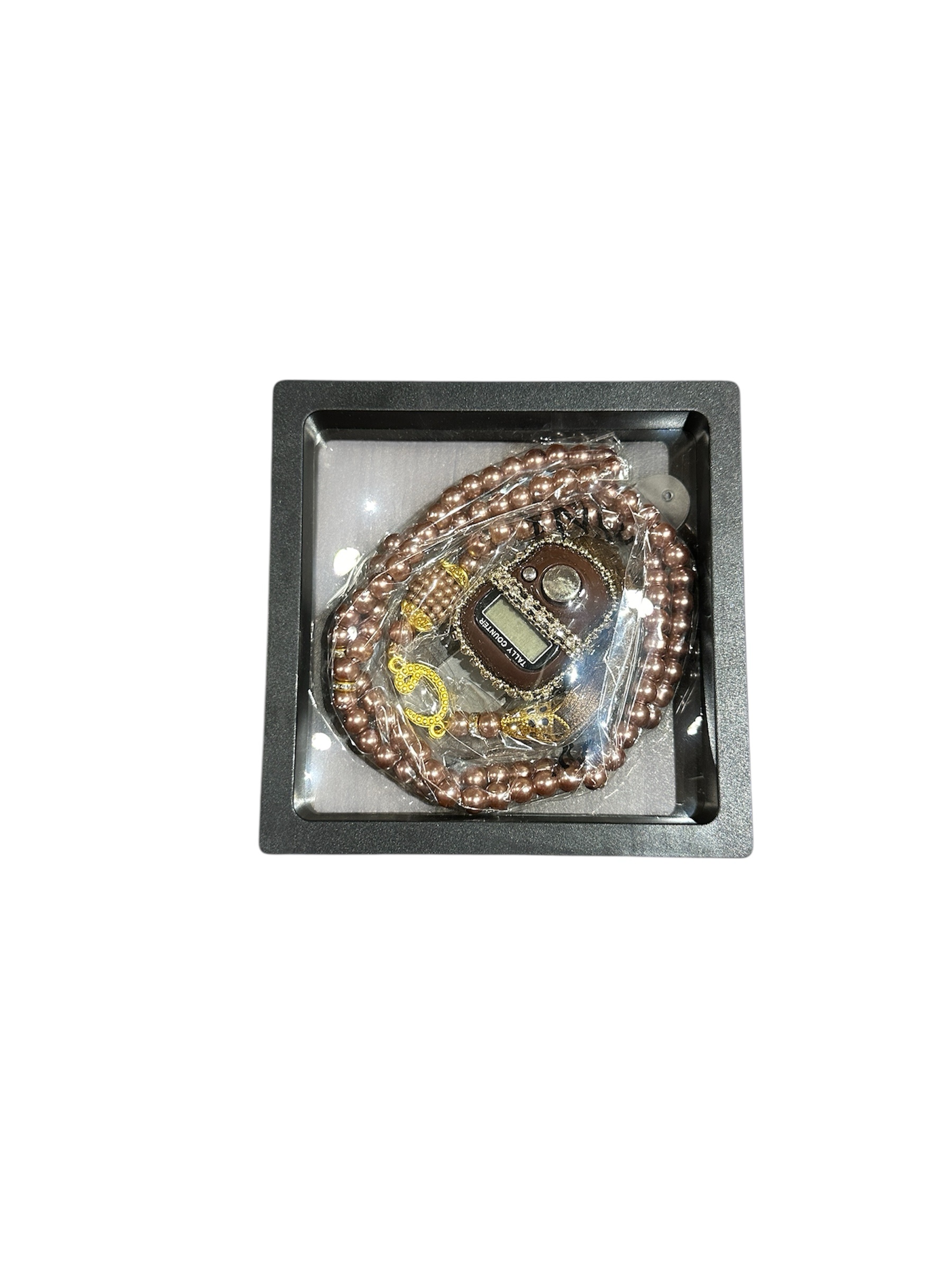 photoroom_20251115_152357