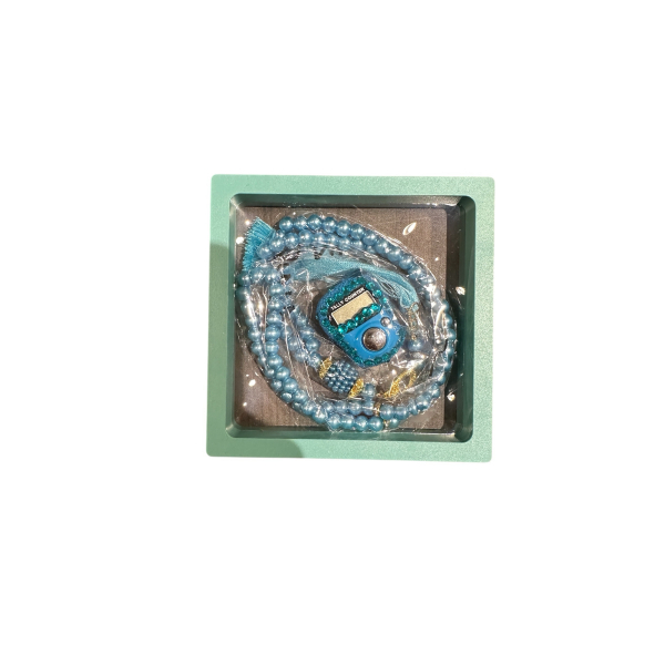 Tasbih gift set