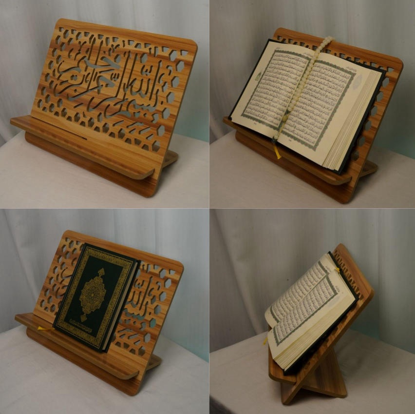 10b764f3-a6d3-4ac3-a6c2-01601d228af1