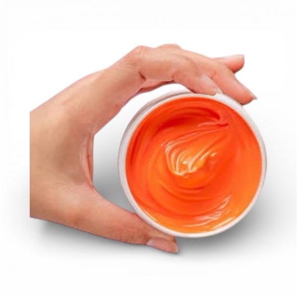 Eczema & Psoriasis Cream Eczeem