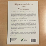 100 parels en wijsheden van de Voorgangers