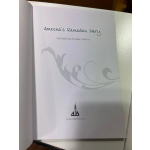 Ameena's Ramadan Diary