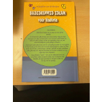 Basiskennis Islam voor kinderen
