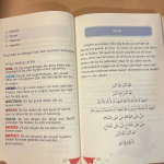 Basiskennis Islam voor kinderen