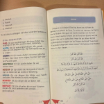 Basiskennis Islam voor kinderen