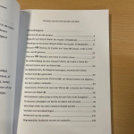 De Status van Jezus Christus in de Islam | Islamitisch Studieboek