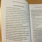 De Status van Jezus Christus in de Islam | Islamitisch Studieboek