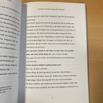De Status van Jezus Christus in de Islam | Islamitisch Studieboek