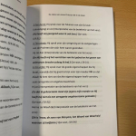 De Status van Jezus Christus in de Islam | Islamitisch Studieboek