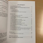 De superioriteit van kennis