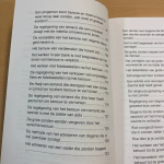 De verplichting van het berouw tonen aan Allah