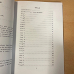 Dictees over de Biografie van de Profeet