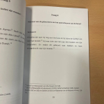 Dictees over de Biografie van de Profeet