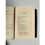Fath Ar-Raheem | An Overview of Qur'anic Sciences Book