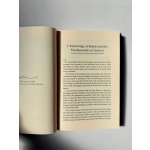 Fath Ar-Raheem | An Overview of Qur'anic Sciences Book