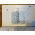 Foundations of the Sunnah | Islamic Study Book