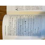 Foundations of the Sunnah | Islamic Study Book