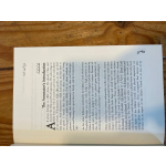 Foundations of the Sunnah | Islamic Study Book