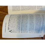 Foundations of the Sunnah | Islamic Study Book
