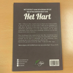 Het Effect van de Koran op de Rechtschapenheid van het Hart