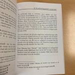 Het Effect van de Koran op de Rechtschapenheid van het Hart