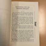 Het Verlaten van het Gebed | Islamitisch Boek