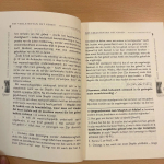 Het Verlaten van het Gebed | Islamitisch Boek