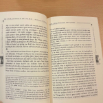 Het Verlaten van het Gebed | Islamitisch Boek