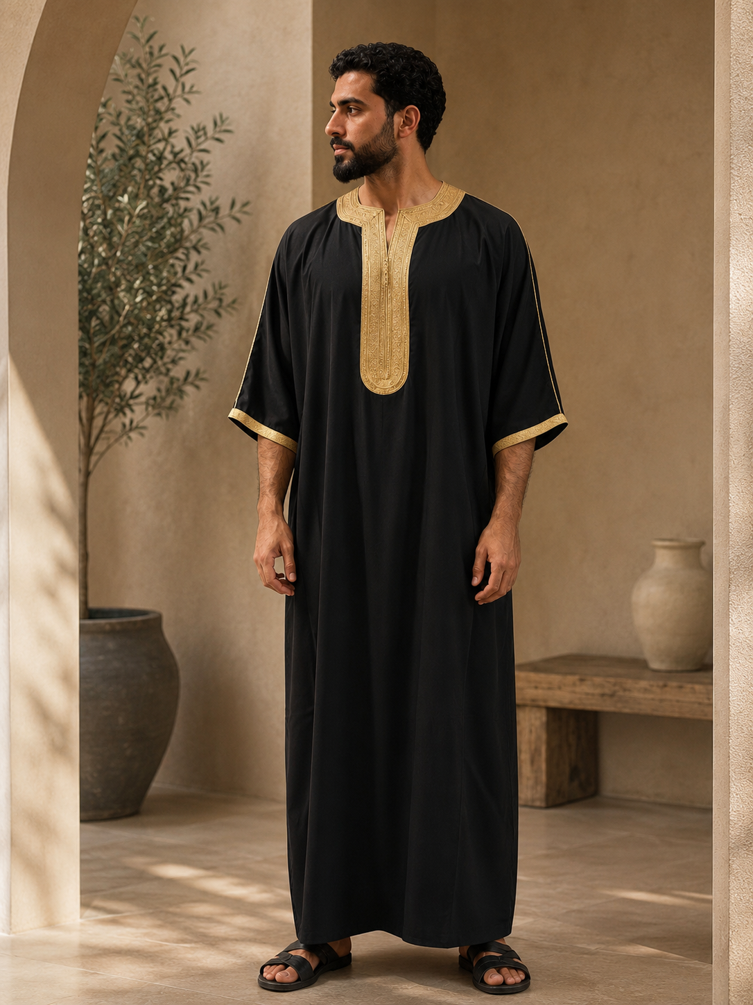 moroccan-thobe-black-gold2.png