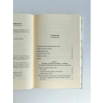 Tawheed Taqwâ & Technology | Handbook and Guided Journal