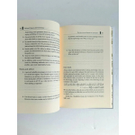 Tawheed Taqwâ & Technology | Handbook and Guided Journal