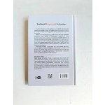 Tawheed Taqwâ & Technology | Handbook and Guided Journal