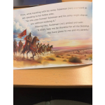 The Great Repentance The Story Of Prophet Yunus (PBUH) Darussalam
