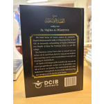 Uitleg van Al-ʿAqīda Al-Wāsitiyya | Theologisch Boek