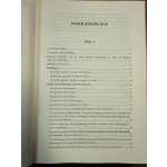 Uitleg van Al-ʿAqīda Al-Wāsitiyya | Theologisch Boek