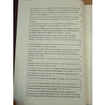 Uitleg van Al-ʿAqīda Al-Wāsitiyya | Theologisch Boek