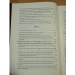 Uitleg van Al-ʿAqīda Al-Wāsitiyya | Theologisch Boek